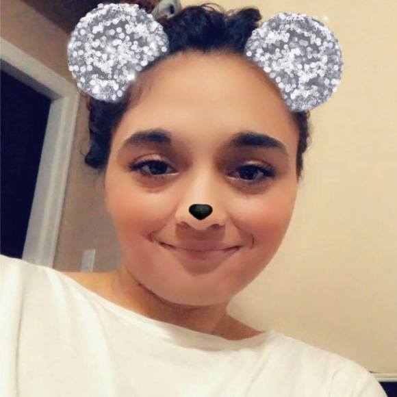 ashleylehman07